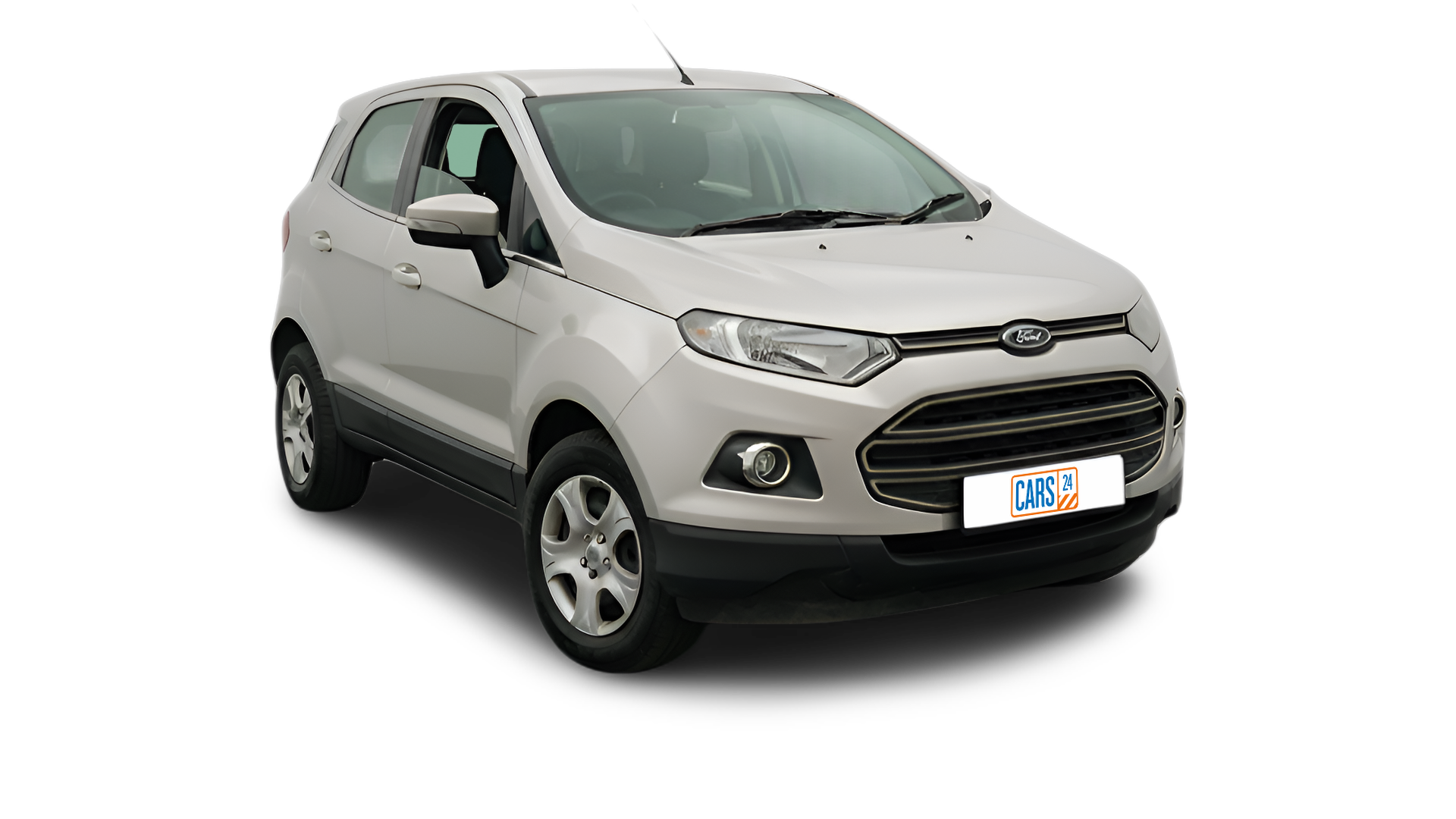 Ford Ecosport-img